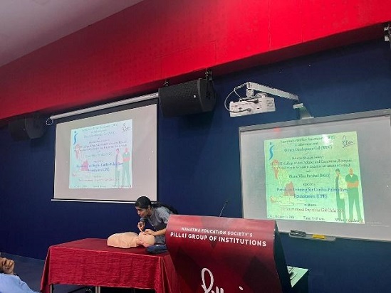 cpr-training-International-Day-of-the-Girl-Child-2024-2