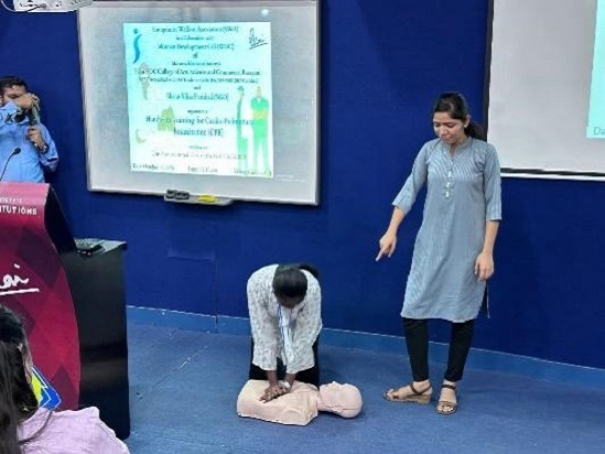 cpr-training-International-Day-of-the-Girl-Child-2024-3