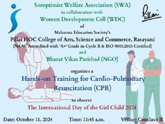 cpr-training-International-Day-of-the-Girl-Child-2024-4