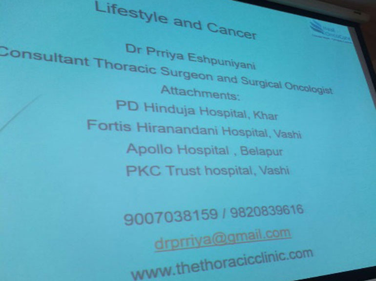 cancer-awareness-campaign-1