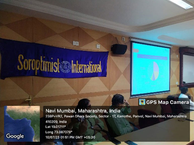 cancer-awareness-campaign-2