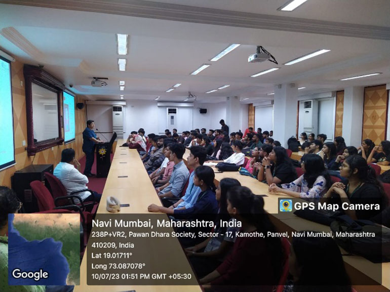 cancer-awareness-campaign-3