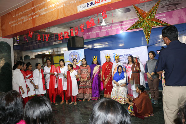 aldchristmascelebration-1