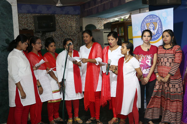 aldchristmascelebration-2