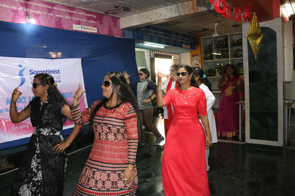 aldchristmascelebration-3