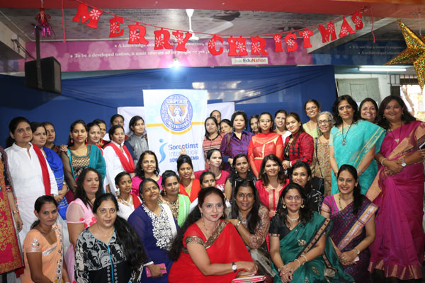 aldchristmascelebration-4