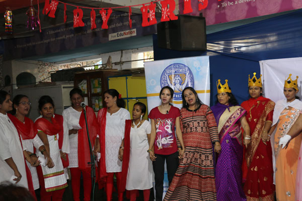 aldchristmascelebration-5