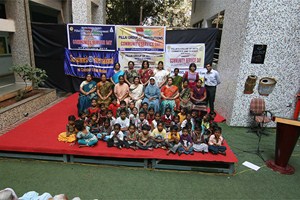 community-service-day-2012-1