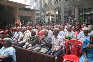 community-service-day-2012-2