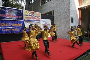 community-service-day-2012-3