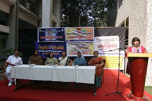 community-service-day-2012-4