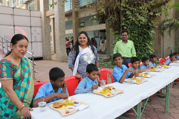 communityserviceday-1