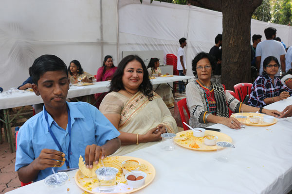 communityserviceday-2