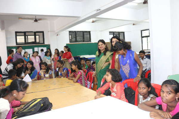 communityserviceday-3