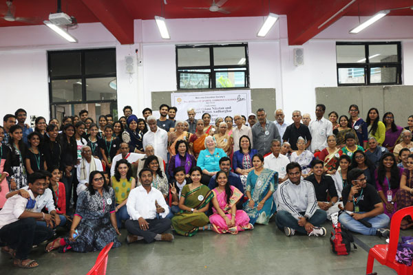 communityserviceday-4