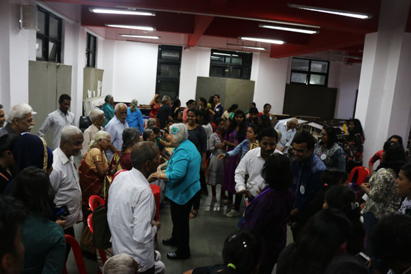 communityserviceday-5