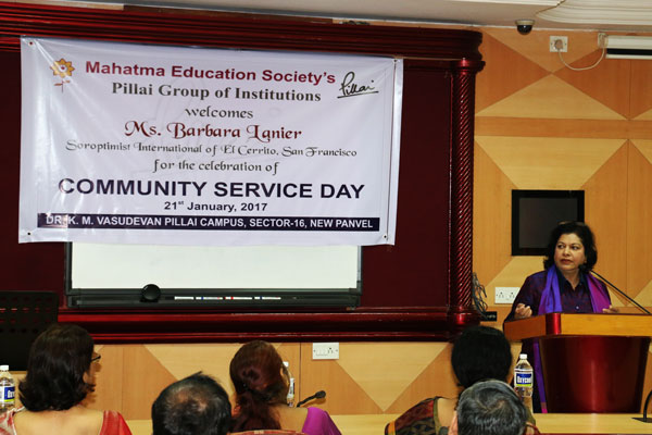 communityserviceday-6