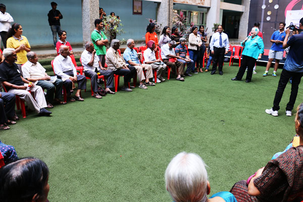 communityserviceday-7