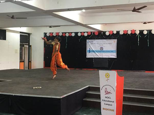 convocation-ceremony-english-for-specific-purposes-project-1