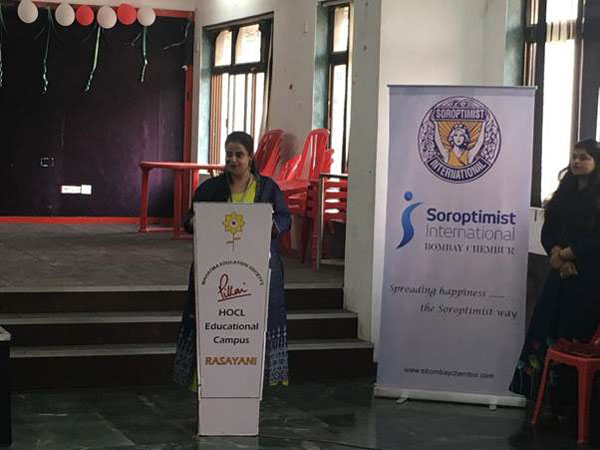 convocation-ceremony-english-for-specific-purposes-project-10