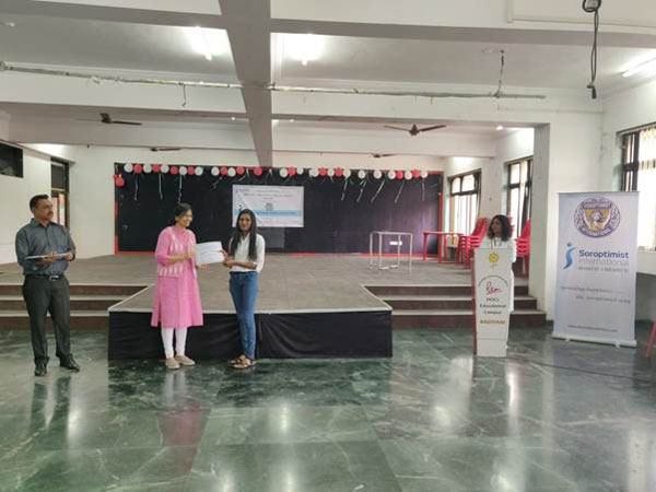 convocation-ceremony-english-for-specific-purposes-project-3