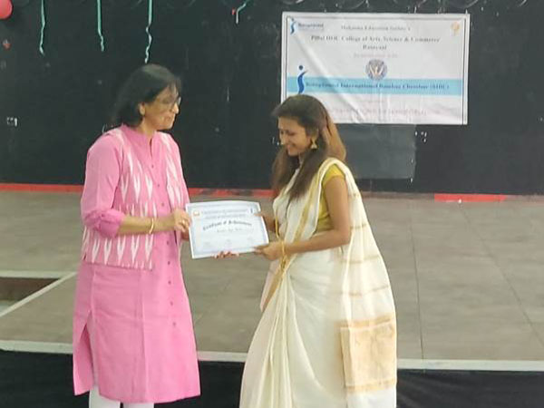 convocation-ceremony-english-for-specific-purposes-project-5