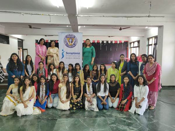 convocation-ceremony-english-for-specific-purposes-project-6