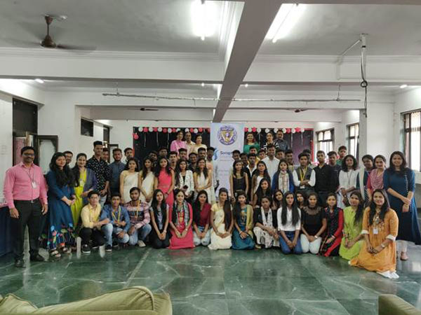 convocation-ceremony-english-for-specific-purposes-project-7