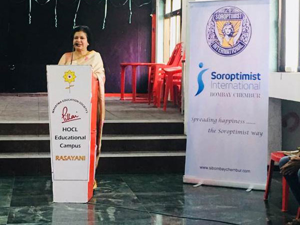 convocation-ceremony-english-for-specific-purposes-project-8