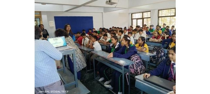 Cyber-Security-and-Responsible-Netism-2024-1