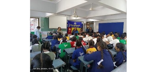 Cyber-Security-and-Responsible-Netism-2024-2