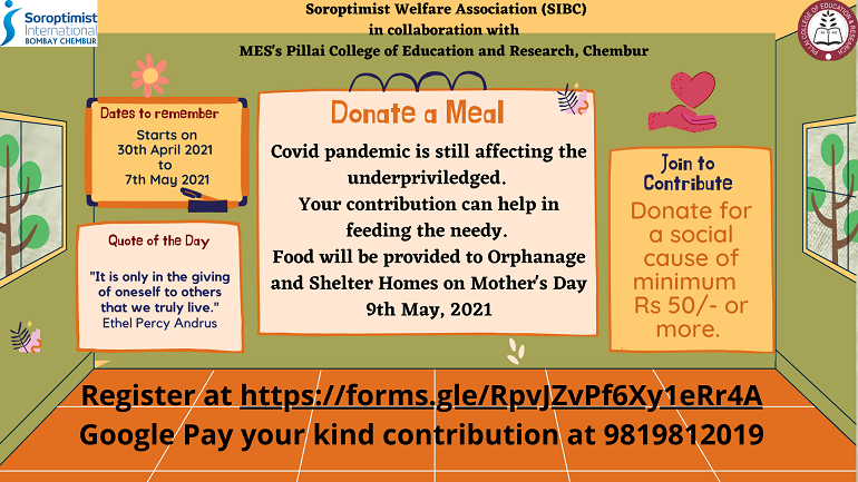 Donate-a-Meal-Drive-2021-1