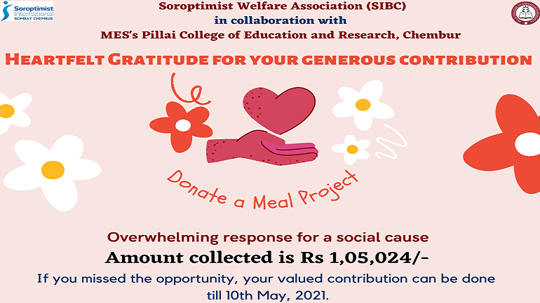 Donate-a-Meal-Drive-2021-2