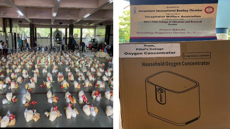 Project-Khushi-Spreading-Happiness-During-the-Pandemic