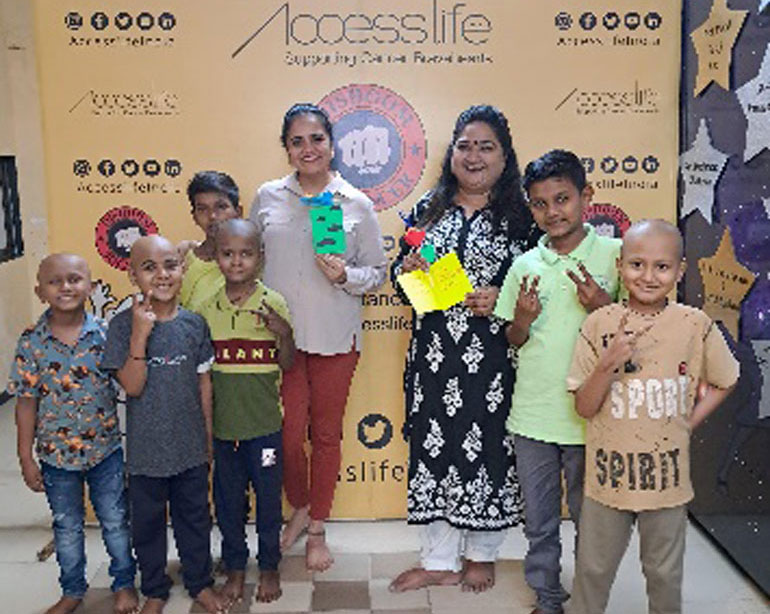 donation-to-ngo-access-life-foundation-1