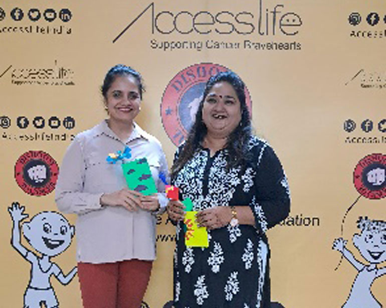 donation-to-ngo-access-life-foundation-2