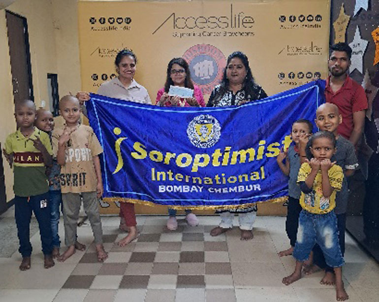 donation-to-ngo-access-life-foundation-3