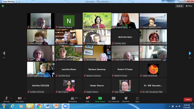 Dr-Daphne-Pillai-CSW-1