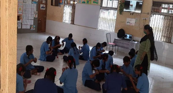 dreamcatcher-making-workshop-1