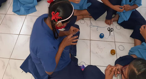 dreamcatcher-making-workshop-2