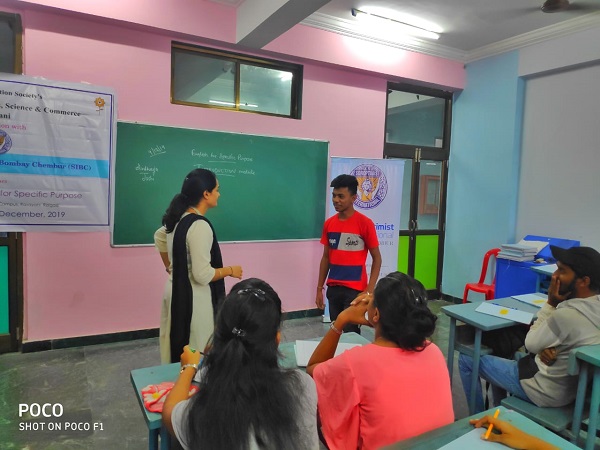 english-for-specific-purpose-2019-1