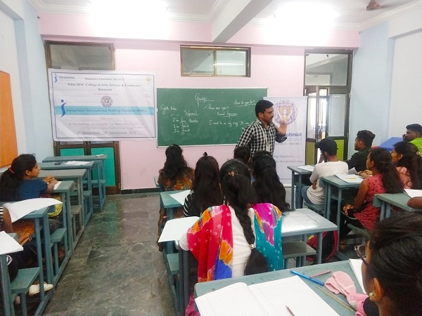 english-for-specific-purpose-2019-2