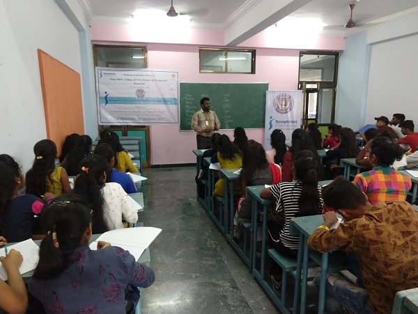 english-for-specific-purpose-2019-3