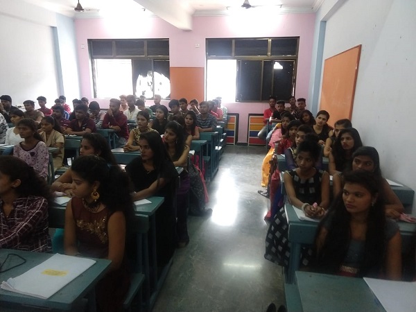 english-for-specific-purpose-2019-4