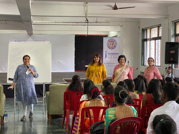 english-for-specific-purpose-2019-1-1