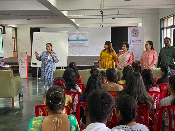 english-for-specific-purpose-2019-1-2