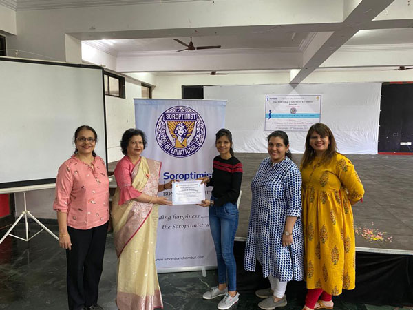 english-for-specific-purpose-2019-1-3