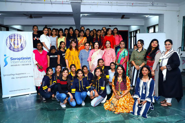 english-for-specific-purpose-2019-1-4