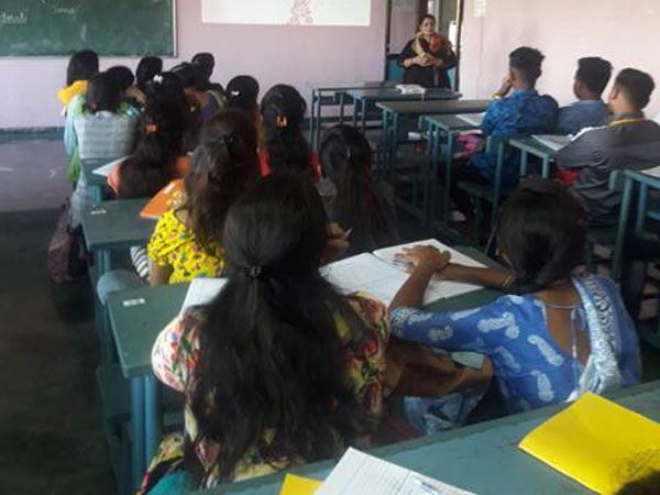 english-for-specific-purposes-project-1