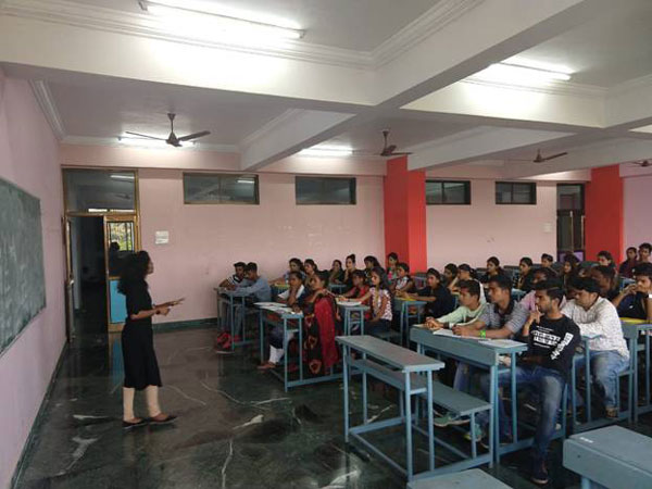 english-for-specific-purposes-project-10